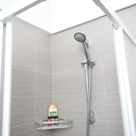 Apartament Amazing City Center Larnaca